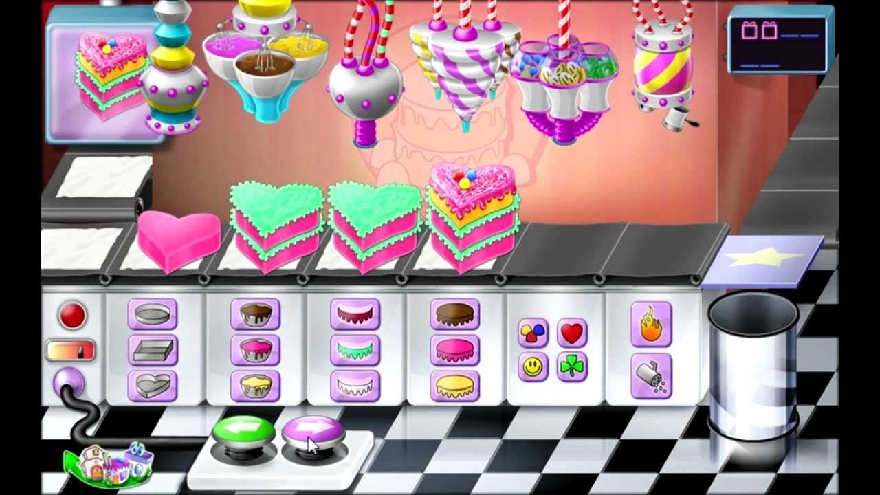 purble place play online stormlasopa